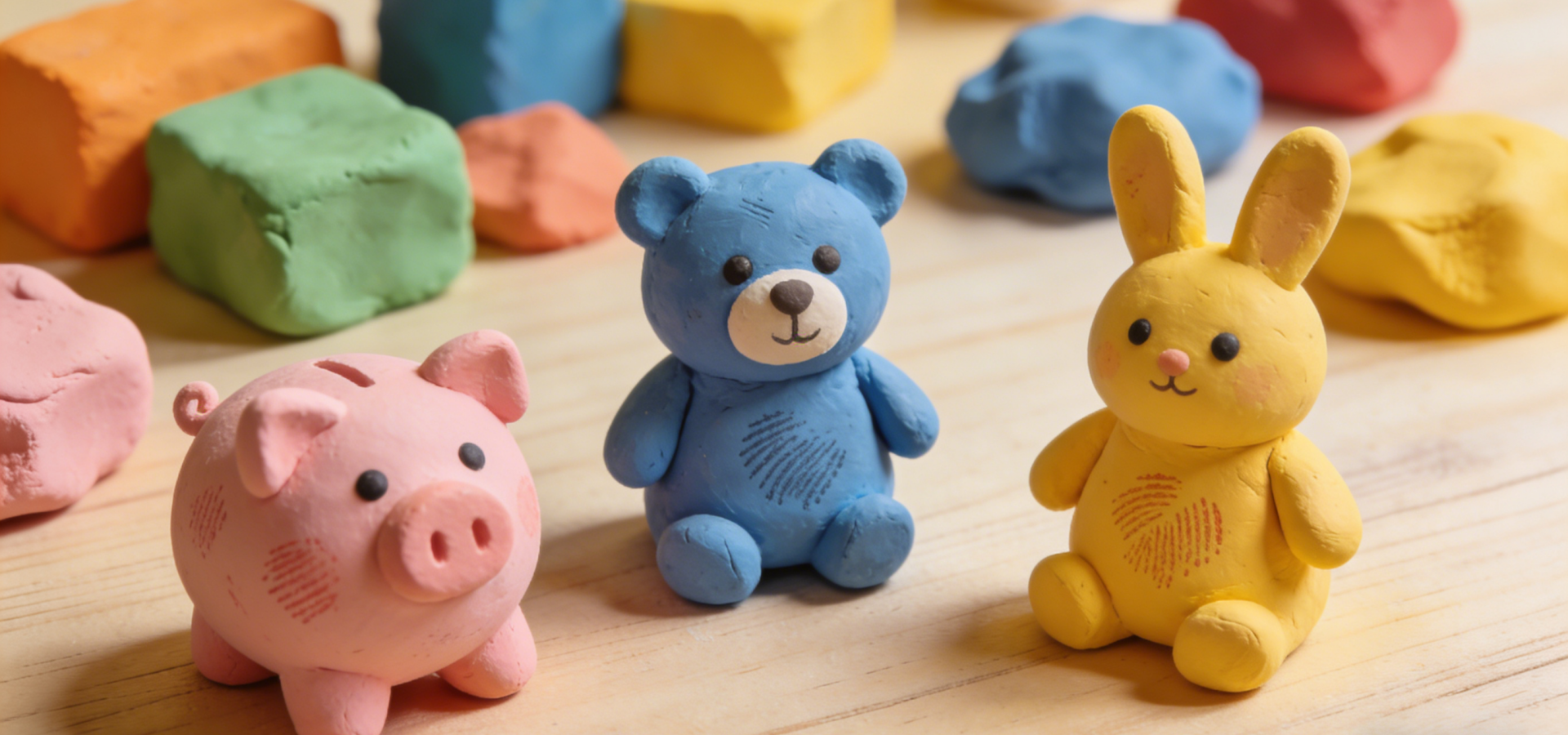 slider image slider_item_1