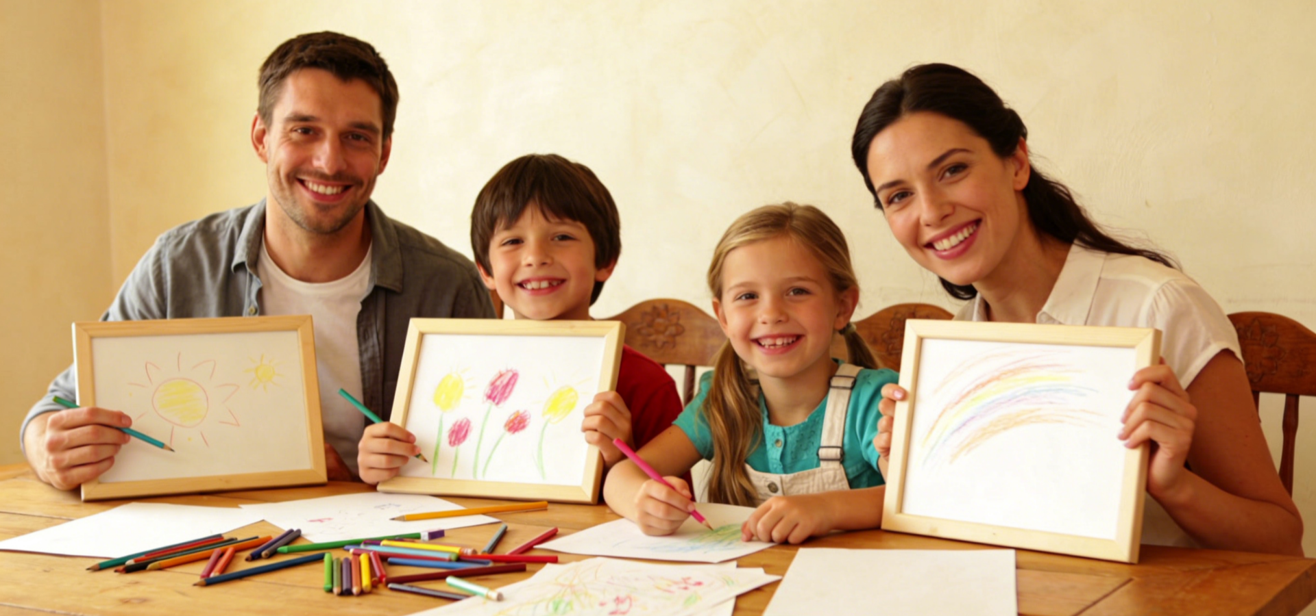 slider image slider_item_2